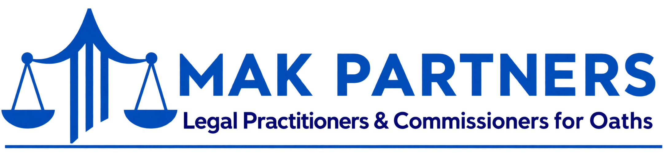 MAK Partners